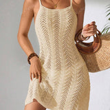 17529192706f02c958fe787daf3dce88b817d34c80_wk_1754876572_thumbnail_900x.webp