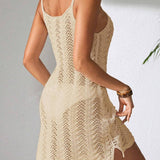 1752919270a7e10e798a8e57ae238fc4ab7439f73d_wk_1754876571_thumbnail_900x.webp