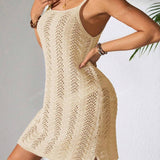 1752919270ff612417824f12603221368b8847c574_wk_1754876571_thumbnail_900x.webp