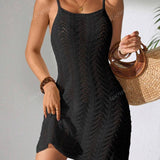 1752919322d3a64af431307eaf892c0284462beeac_wk_1753065422_thumbnail_900x.webp