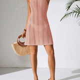 1752919374470b92995f6611ea8153e3000ea6cee9_wk_1753065391_thumbnail_900x.webp