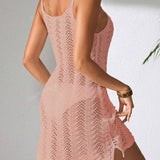 175291937448fbc9ea05e9d2915a6638d570ae7a3c_wk_1753065391_thumbnail_900x.webp
