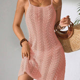 1752919375a425b42cd4915f47965cae3dbfc9528a_wk_1753065392_thumbnail_900x.webp