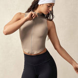 1752924005820d7f6d85f467cb7b6a70311de46404_thumbnail_900x.webp