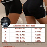 17529900036e79fa5a0865b7b3913545a538faf443_thumbnail_900x.webp