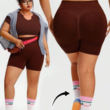 17529932887a4377db50280d15ca0a2a0a8f698732_thumbnail_900x.webp