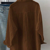 175300634686745c1ef1e0e999db2a1362f35d29fd_thumbnail_900x.webp