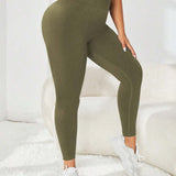 1753061946184b1c163a64a32c19a5f91c6dbe0318_thumbnail_900x.webp