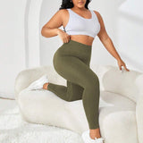 17530619491443b92888a81a5f6fa40f3729155ccc_thumbnail_900x.webp