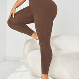17530619660fd5a32e5c2950c3fd614a24b6f87474_thumbnail_900x.webp