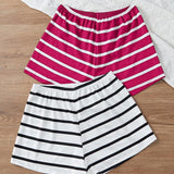 1753061989944f9606f43c28db03253106c9f44cdc_thumbnail_900x.webp