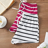 17530619918a24f3f83eb0234e88bc9c3c8d238e52_thumbnail_900x.webp