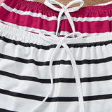 1753061992c1de79a0fe32ad875c37df65c1538312_thumbnail_900x.webp