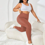 1753062002aba770e9e6a9df30af3ca8cd6ca4196c_thumbnail_900x.webp