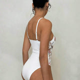 175306200754da2bfc7b231dc5f708148b3dadb2cd_thumbnail_900x.webp