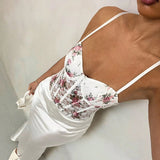 1753062011c35d77faa134aab8a20893346a15c46b_thumbnail_900x.webp