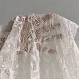 1753062014152d8b4c4d53761c8fc31605276b2ea5_thumbnail_900x.webp
