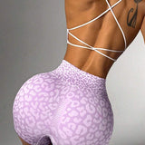 1753062090cadf4a78868820ab2f93e4b77634fde7_thumbnail_900x.webp