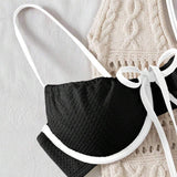 1753062847b33b9b58e552954f79efa9f769cf8517_thumbnail_900x.webp