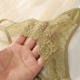 1753064061954d0b7f3e985a8d1f756a4c9f8edc12_thumbnail_900x.webp