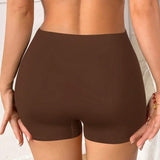17530646847b2a7ac48b00560b79271ebb9241d501_thumbnail_900x.webp