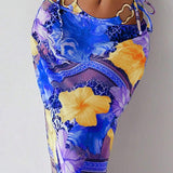 17530648986a4fa75f8158432bd1fe6c61927dc36b_thumbnail_900x.webp