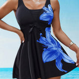 175306509199c7cf46c733e5ac0bfbbcd7ef58c6a8_thumbnail_900x.webp