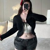 175306553613b2b6d167a70994c0fa08f47d8d6356_thumbnail_900x.webp