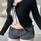 17530655378e7d065e1d9180facaa5129d2a7acbb7_thumbnail_900x.webp