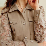 1753065614b91a9ecb7746ca32b998a30d08e6e1f3_thumbnail_900x.webp