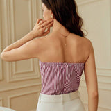 1753065825e72e37feb5a35ec991f26a84e503553b_thumbnail_900x.webp