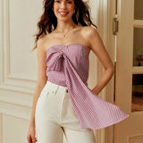 1753065830c940f38a9715bc84338d3d0c3729003c_thumbnail_900x.webp