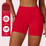 175306772901008f4ca1c56c5c945b97a3de77a765_thumbnail_900x.webp