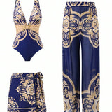 1753069542ec07aef1891cc9173e7248e288679e35_thumbnail_900x.webp