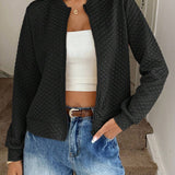 1753070183bb5f2fe03fa1647375ee0091bc9cb95c_thumbnail_900x.webp