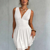 1753070720c5e4b82ab72e2067cd09dca8527949e4_thumbnail_900x.webp