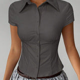 1753070759f39b9eb0d174dd8ac701c81e77935570_thumbnail_900x.webp