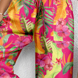 175307557422ab25d3a281924c3bd92375a8ae908f_thumbnail_900x.webp