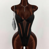 1753075751e8dcceb183c693d5f1411c838193f332_thumbnail_900x.webp