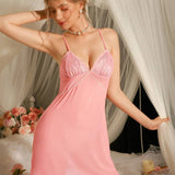 175307716814dff700579fc7397779f436da3a5a18_thumbnail_900x.webp