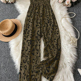 175307764679faa67eb4368e18a4013f3fe4d5aed5_thumbnail_900x.webp