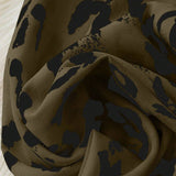 17530776509a63b1e6a57757b52517ec6131d22560_thumbnail_900x.webp