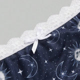 1753078717c529c774da7e566fee9804d7371a7bb8_thumbnail_900x.webp