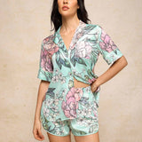 1753079758a78fa8d0e5efa4e99704d792a1afc777_thumbnail_900x.webp