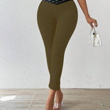 17530802751fb51ed205950699164654b15b574345_thumbnail_900x.webp
