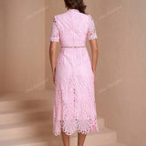 17530804708fb6bf278d6782643c7a4f14b43a10a8_wk_1754980040_thumbnail_900x.webp