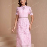 175308049219a8d71378e784ed2a643a3d795994bc_wk_1754980040_thumbnail_900x.webp