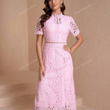 1753080564d87ebf6c69d1d7c90d5d93d35dac5b6c_wk_1754980041_thumbnail_900x.webp