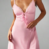 1753082066b6376f46192a4a1ff3a8a9e716bbb036_thumbnail_900x.webp