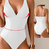 17530840199aecca948e97f24b09ce2a614d927157_thumbnail_900x.webp